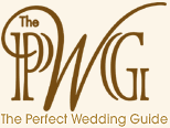 The Perfect Wedding Guide
