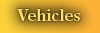 Vehicles