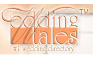 Wedding Tales