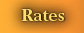 Rates